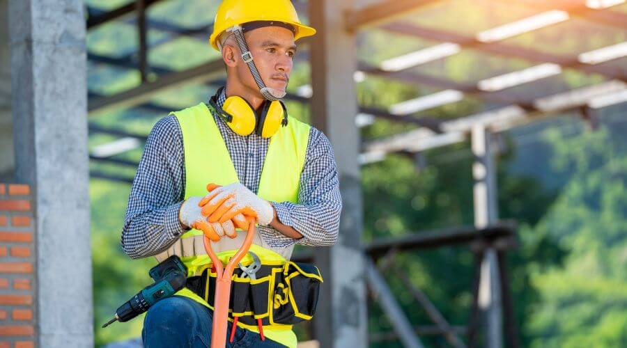 Expert flood damage restoration services in Gilmer, TX